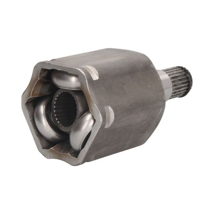 Jungčių komplektas, kardaninis velenas PASCAL G7K002PC