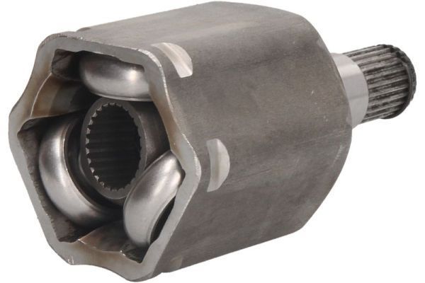 Jungčių komplektas, kardaninis velenas PASCAL G7K002PC