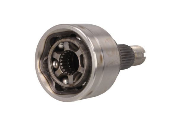 Jungčių komplektas, kardaninis velenas PASCAL G7K003PC