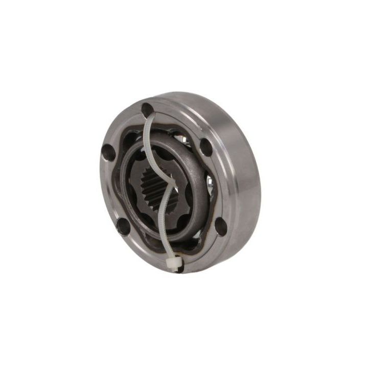 Jungčių komplektas, kardaninis velenas PASCAL G7K004PC