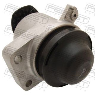 Variklio montavimas FEBEST MZM-CX7RH