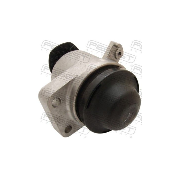 Variklio montavimas FEBEST MZM-CX7RH