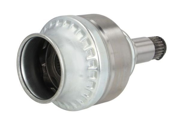 Jungčių komplektas, kardaninis velenas PASCAL G7M004PC