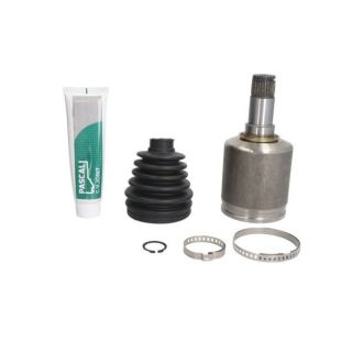 Jungčių komplektas, kardaninis velenas PASCAL G7M009PC
