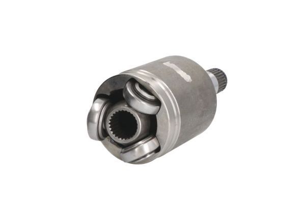 Jungčių komplektas, kardaninis velenas PASCAL G7M009PC