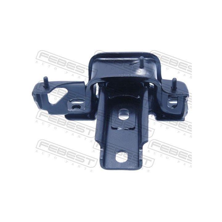 Variklio montavimas FEBEST MZM-DEALH