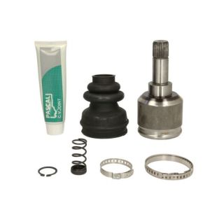 Jungčių komplektas, kardaninis velenas PASCAL G7P002PC