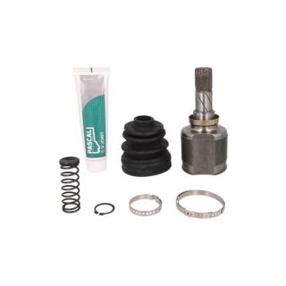 Jungčių komplektas, kardaninis velenas PASCAL G7R001PC