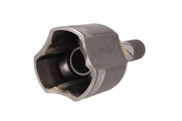 Jungčių komplektas, kardaninis velenas PASCAL G7R001PC