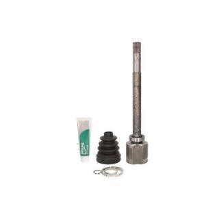 Jungčių komplektas, kardaninis velenas PASCAL G7R002PC