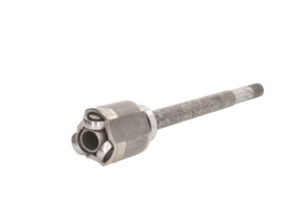 Jungčių komplektas, kardaninis velenas PASCAL G7R002PC