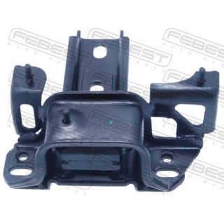 Variklio montavimas FEBEST MZM-DEMLH