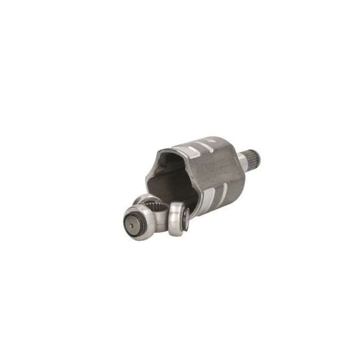 Jungčių komplektas, kardaninis velenas PASCAL G7V003PC