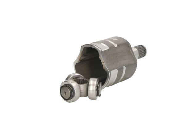 Jungčių komplektas, kardaninis velenas PASCAL G7V003PC