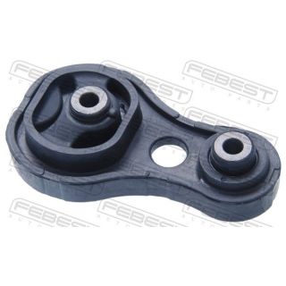 Variklio montavimas FEBEST MZM-DEMRR