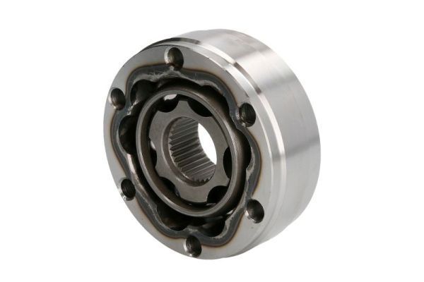Jungčių komplektas, kardaninis velenas PASCAL G7W001PC
