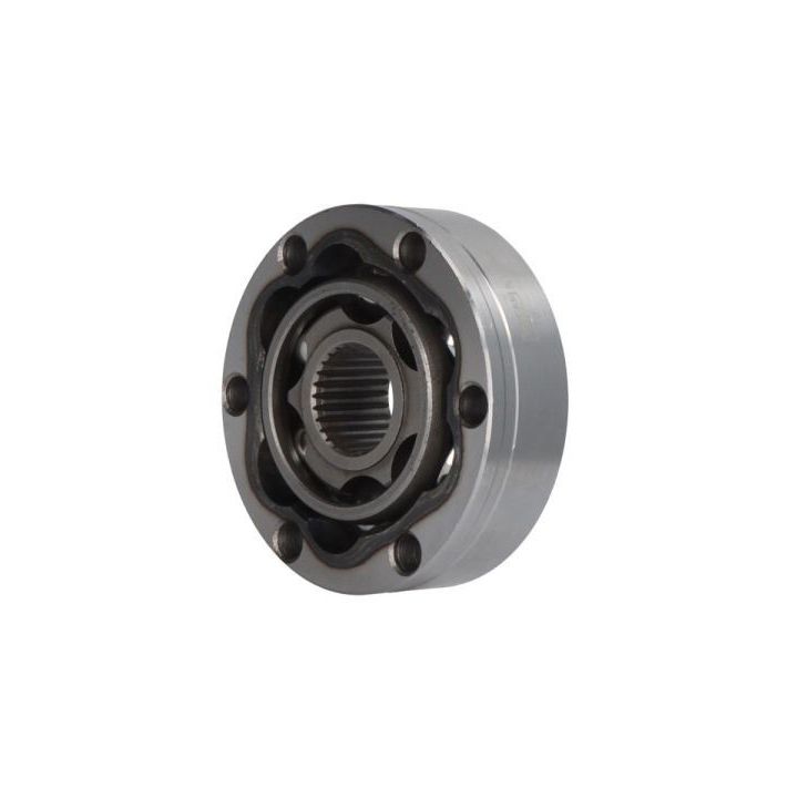 Jungčių komplektas, kardaninis velenas PASCAL G7W003PC