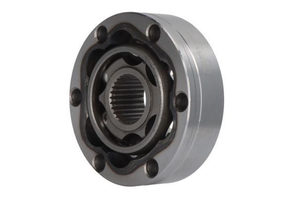 Jungčių komplektas, kardaninis velenas PASCAL G7W003PC