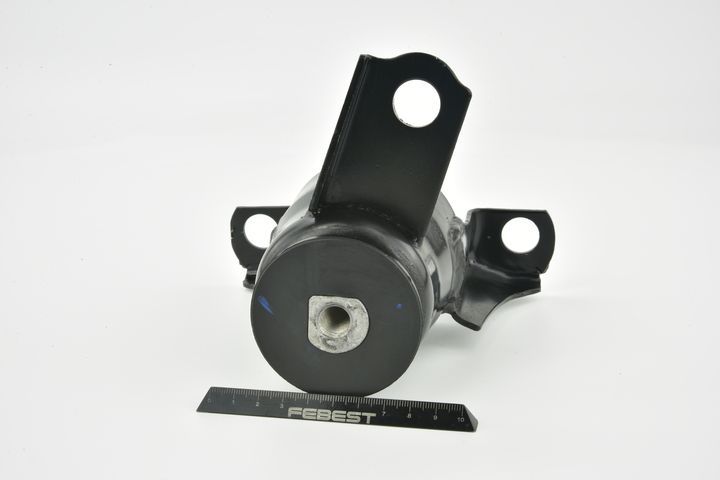 Variklio montavimas FEBEST MZM-DERH