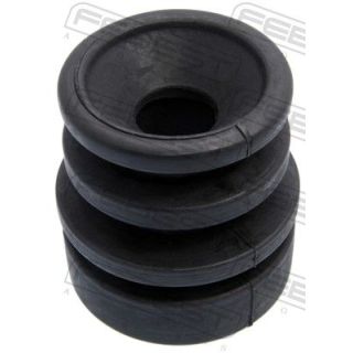 Variklio montavimas FEBEST MZM-EPF