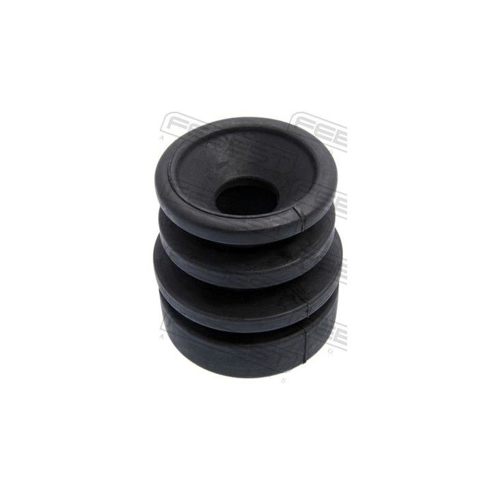 Variklio montavimas FEBEST MZM-EPF