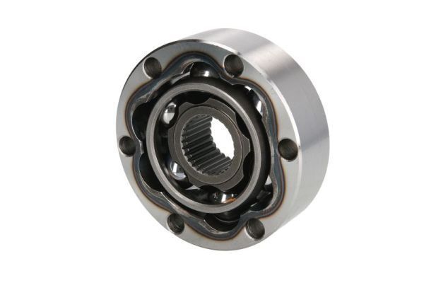 Jungčių komplektas, kardaninis velenas PASCAL G7W015PC