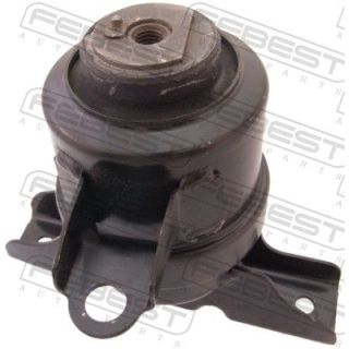 Variklio montavimas FEBEST MZM-EPRH