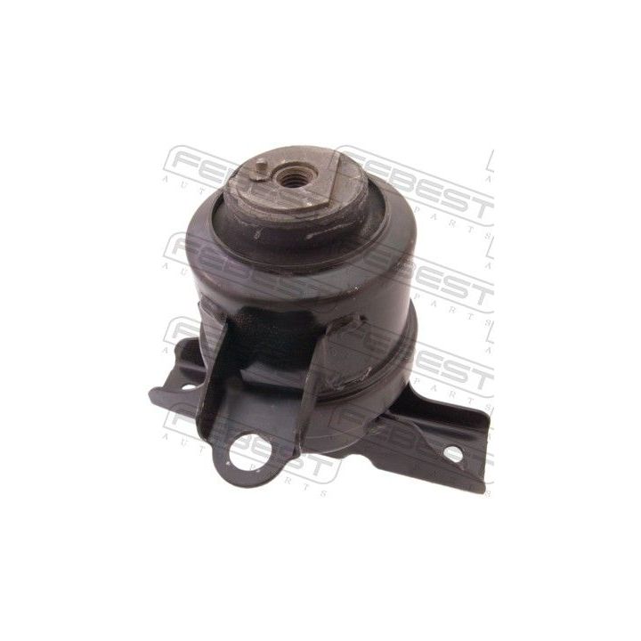 Variklio montavimas FEBEST MZM-EPRH