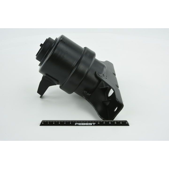 Variklio montavimas FEBEST MZM-EPRH