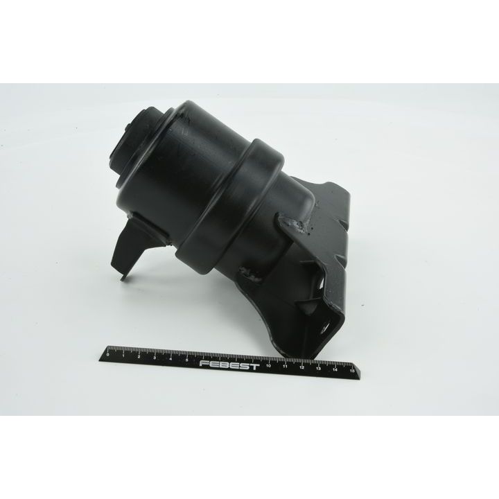 Variklio montavimas FEBEST MZM-EPRH