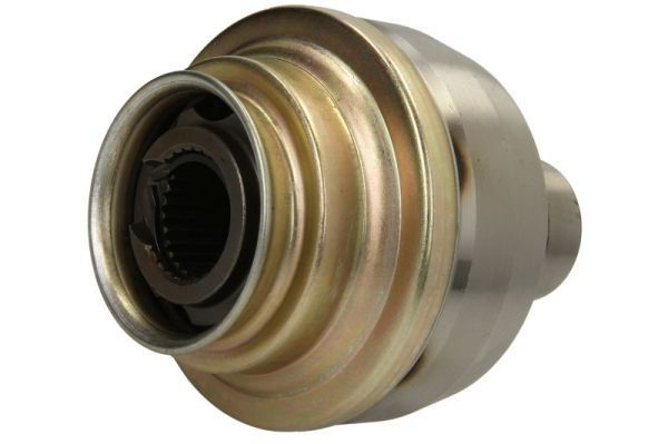 Jungčių komplektas, kardaninis velenas PASCAL G7W021PC