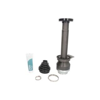 Jungčių komplektas, kardaninis velenas PASCAL G7W023PC