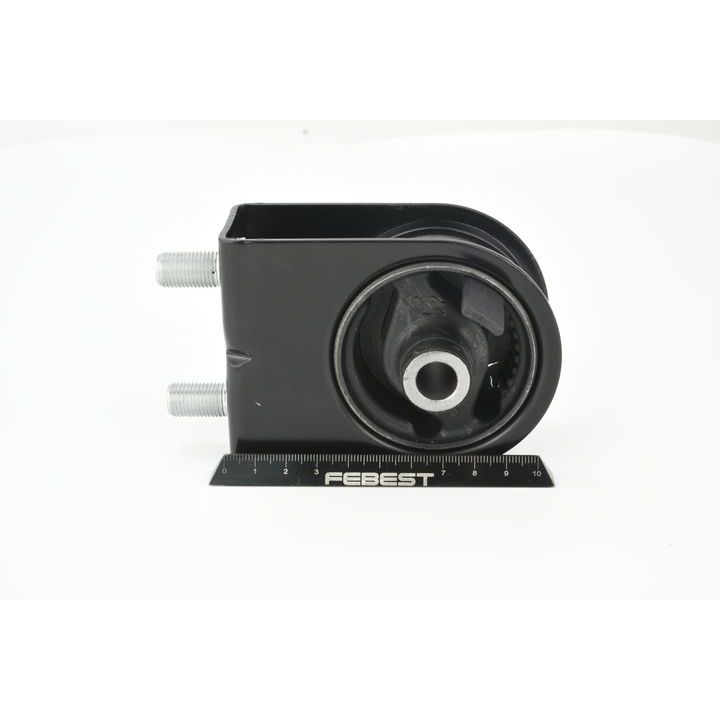 Variklio montavimas FEBEST MZM-GFAF