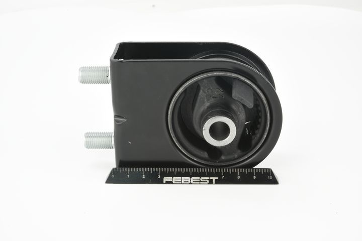 Variklio montavimas FEBEST MZM-GFAF