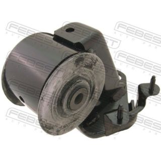 Variklio montavimas FEBEST MZM-GFALH