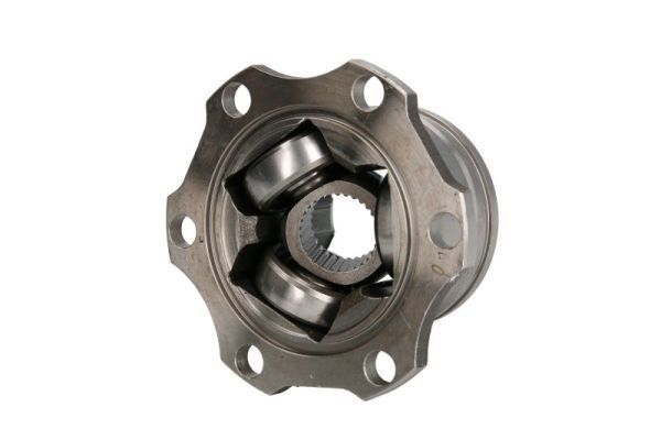 Jungčių komplektas, kardaninis velenas PASCAL G7W025PC