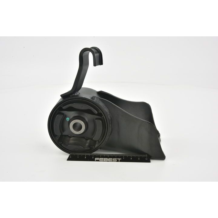 Variklio montavimas FEBEST MZM-GFARR