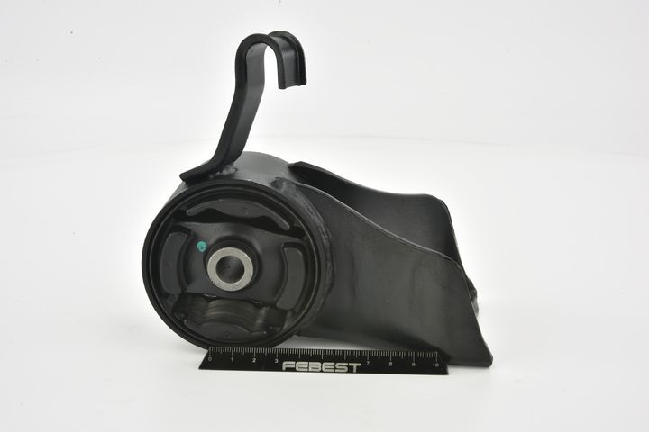 Variklio montavimas FEBEST MZM-GFARR