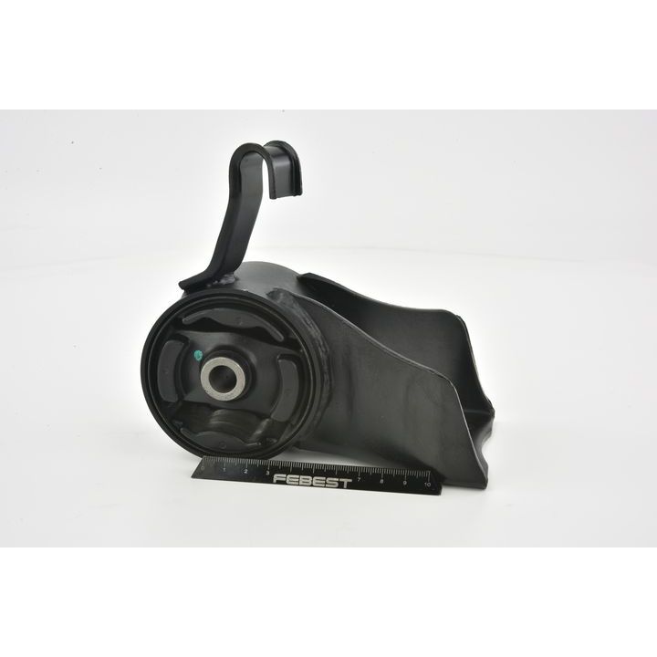 Variklio montavimas FEBEST MZM-GFARR