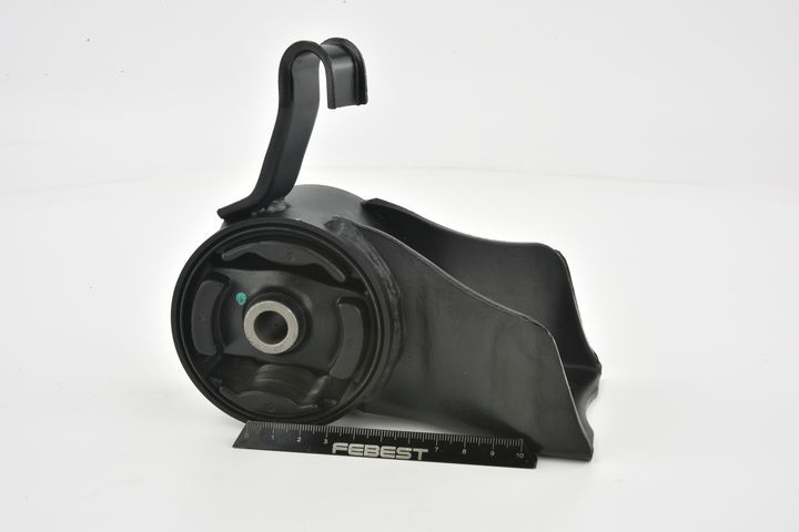 Variklio montavimas FEBEST MZM-GFARR