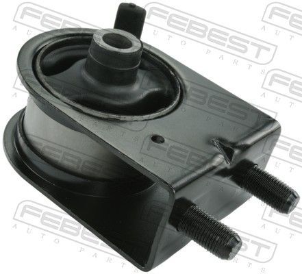 Variklio montavimas FEBEST MZM-GFMF