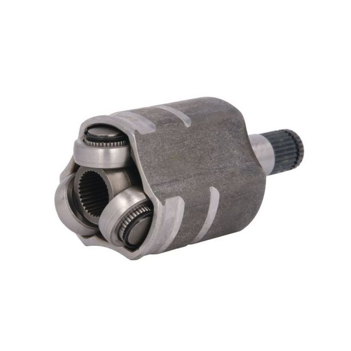 Jungčių komplektas, kardaninis velenas PASCAL G7W029PC