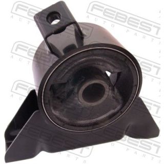 Variklio montavimas FEBEST MZM-GFRH