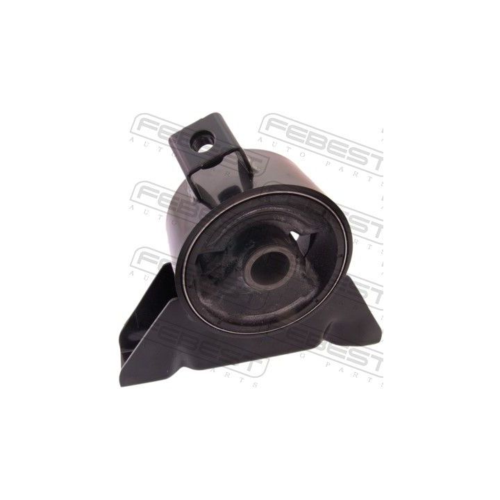 Variklio montavimas FEBEST MZM-GFRH