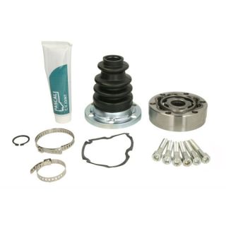 Jungčių komplektas, kardaninis velenas PASCAL G7W030PC