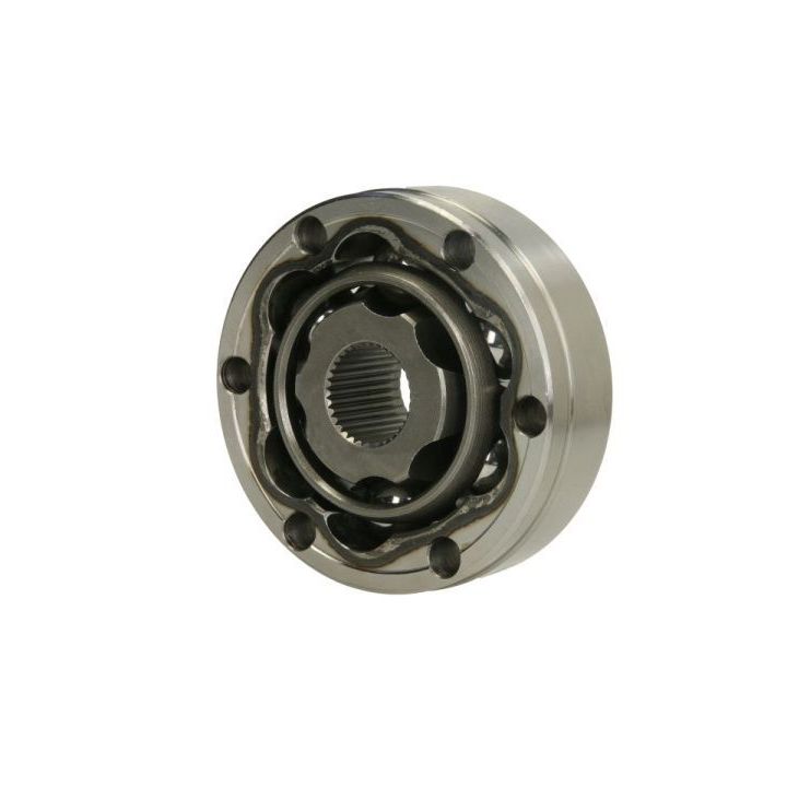 Jungčių komplektas, kardaninis velenas PASCAL G7W030PC