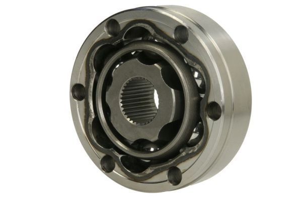 Jungčių komplektas, kardaninis velenas PASCAL G7W030PC