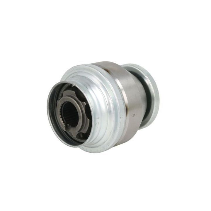 Jungčių komplektas, kardaninis velenas PASCAL G7W031PC