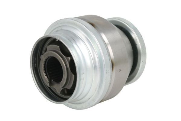 Jungčių komplektas, kardaninis velenas PASCAL G7W031PC