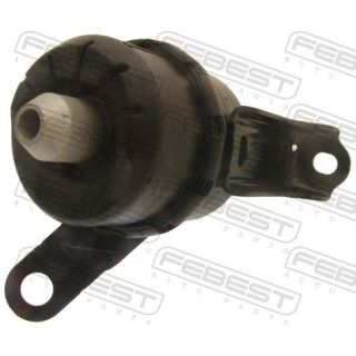 Variklio montavimas FEBEST MZM-GHRH